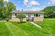 239 Vista, Lake Zurich, IL 60047