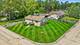 239 Vista, Lake Zurich, IL 60047