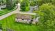 239 Vista, Lake Zurich, IL 60047