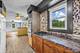 239 Vista, Lake Zurich, IL 60047