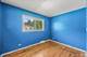 239 Vista, Lake Zurich, IL 60047