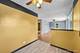 239 Vista, Lake Zurich, IL 60047