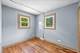 239 Vista, Lake Zurich, IL 60047