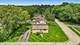 239 Vista, Lake Zurich, IL 60047
