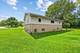 239 Vista, Lake Zurich, IL 60047