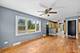 239 Vista, Lake Zurich, IL 60047