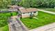 239 Vista, Lake Zurich, IL 60047