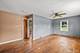 239 Vista, Lake Zurich, IL 60047