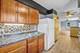 239 Vista, Lake Zurich, IL 60047