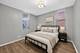 1629 N Clybourn Unit G, Chicago, IL 60614