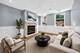 1629 N Clybourn Unit G, Chicago, IL 60614