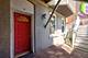 1629 N Clybourn Unit G, Chicago, IL 60614