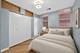 1629 N Clybourn Unit G, Chicago, IL 60614