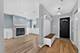 1629 N Clybourn Unit G, Chicago, IL 60614