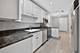 1629 N Clybourn Unit G, Chicago, IL 60614