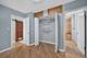 1629 N Clybourn Unit G, Chicago, IL 60614
