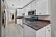 1629 N Clybourn Unit G, Chicago, IL 60614