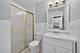 1629 N Clybourn Unit G, Chicago, IL 60614