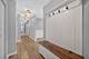 1629 N Clybourn Unit G, Chicago, IL 60614