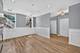 1629 N Clybourn Unit G, Chicago, IL 60614