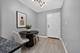 1629 N Clybourn Unit G, Chicago, IL 60614