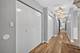 1629 N Clybourn Unit G, Chicago, IL 60614