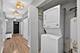 1629 N Clybourn Unit G, Chicago, IL 60614