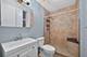 1629 N Clybourn Unit G, Chicago, IL 60614