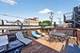 1629 N Clybourn Unit G, Chicago, IL 60614