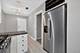 1629 N Clybourn Unit G, Chicago, IL 60614