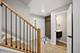 510 S Annandale, Lake In The Hills, IL 60156
