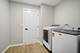 510 S Annandale, Lake In The Hills, IL 60156