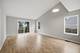 510 S Annandale, Lake In The Hills, IL 60156
