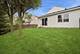 510 S Annandale, Lake In The Hills, IL 60156