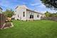 510 S Annandale, Lake In The Hills, IL 60156