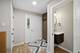 510 S Annandale, Lake In The Hills, IL 60156