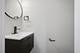 510 S Annandale, Lake In The Hills, IL 60156
