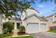 510 S Annandale, Lake In The Hills, IL 60156