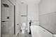 510 S Annandale, Lake In The Hills, IL 60156