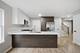 510 S Annandale, Lake In The Hills, IL 60156
