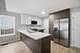 510 S Annandale, Lake In The Hills, IL 60156