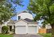 510 S Annandale, Lake In The Hills, IL 60156