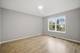 510 S Annandale, Lake In The Hills, IL 60156