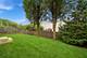 510 S Annandale, Lake In The Hills, IL 60156