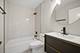 510 S Annandale, Lake In The Hills, IL 60156