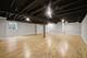 510 S Annandale, Lake In The Hills, IL 60156