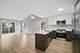 510 S Annandale, Lake In The Hills, IL 60156