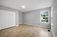 510 S Annandale, Lake In The Hills, IL 60156
