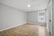 510 S Annandale, Lake In The Hills, IL 60156
