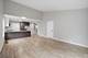 510 S Annandale, Lake In The Hills, IL 60156